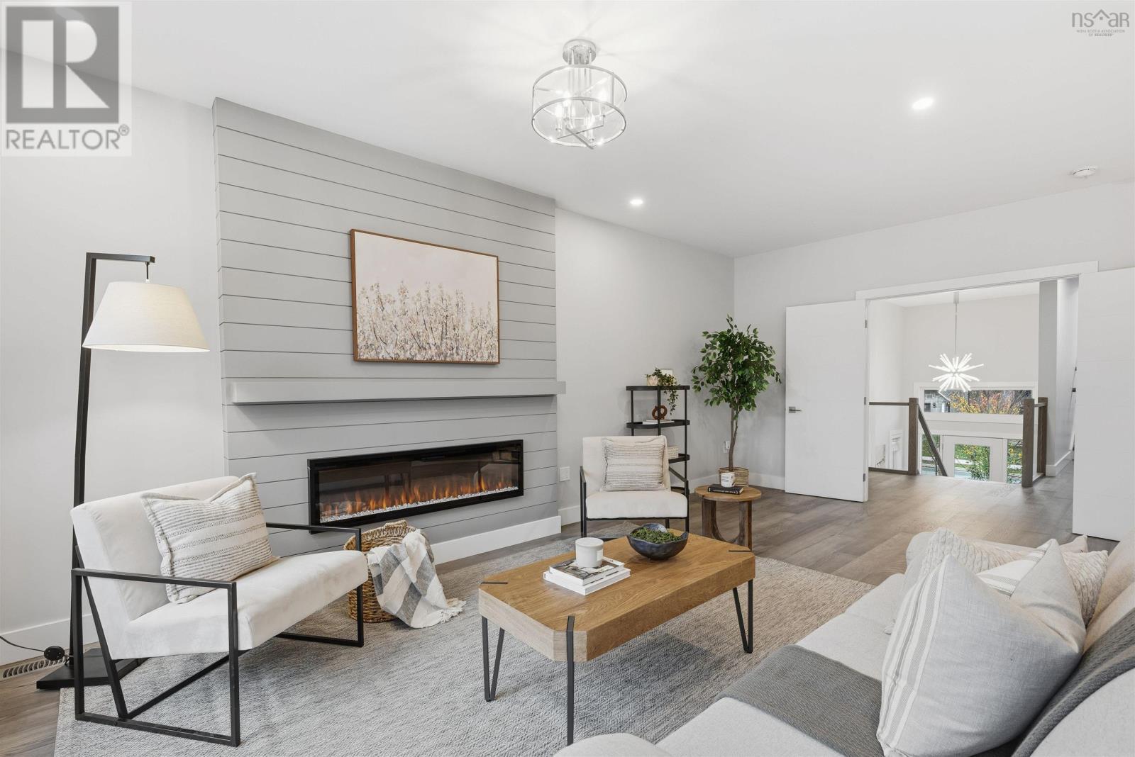 Property 7 of 49 of 153 Talus Avenue