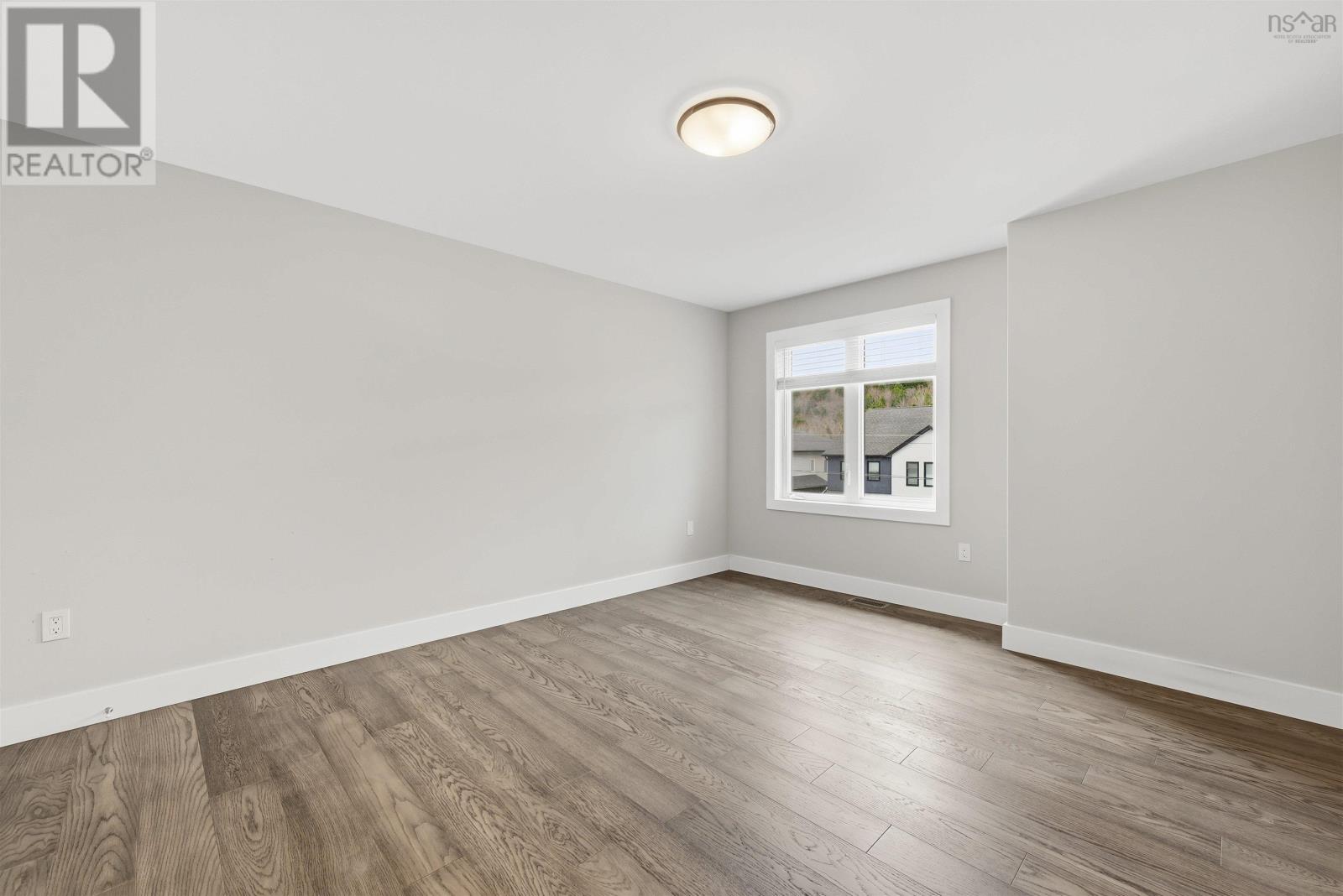 Property 34 of 49 of 153 Talus Avenue