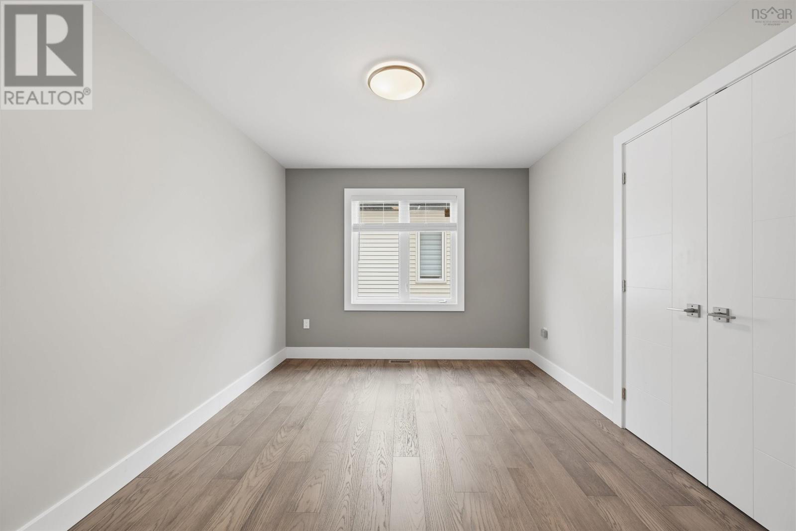 Property 36 of 49 of 153 Talus Avenue