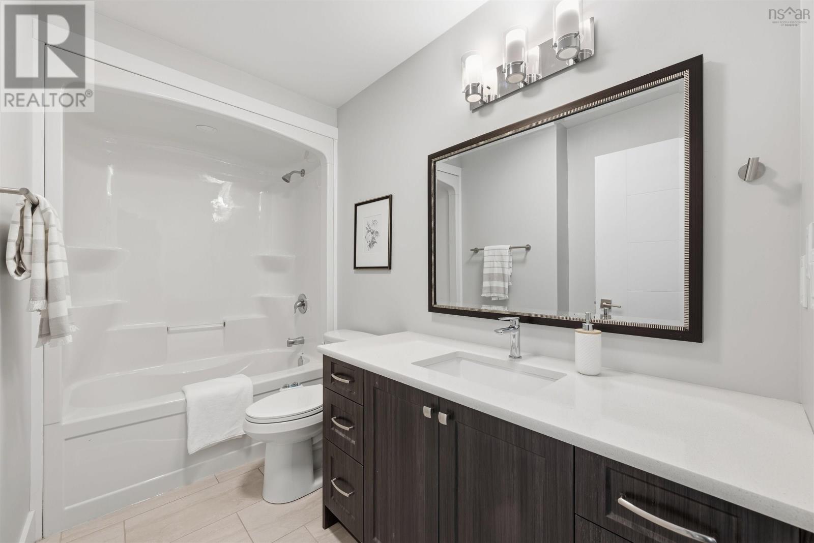 Property 38 of 49 of 153 Talus Avenue