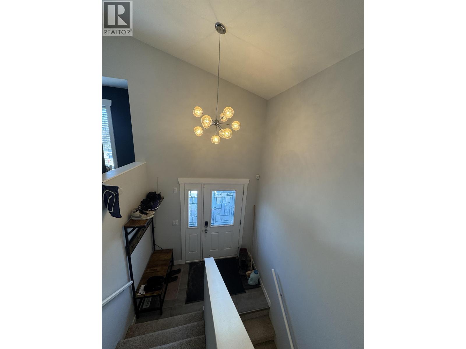 8707 76 STREET, Fort St. John