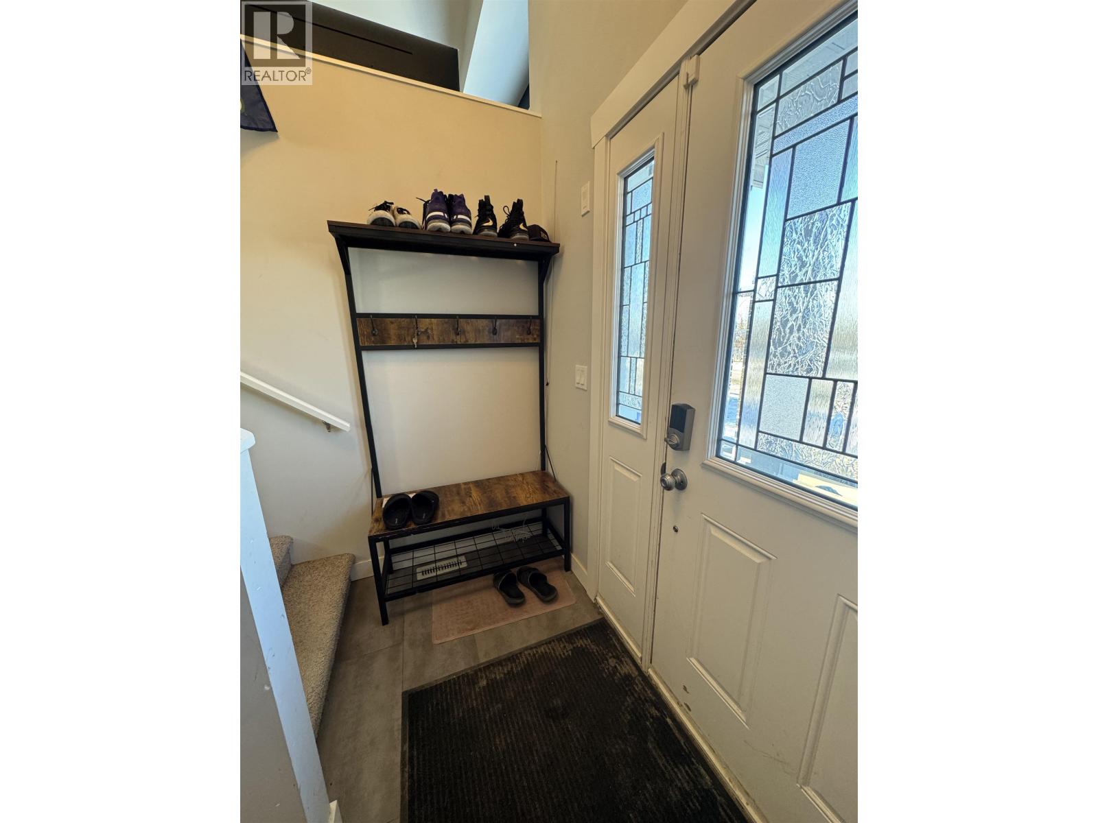 8707 76 STREET, Fort St. John