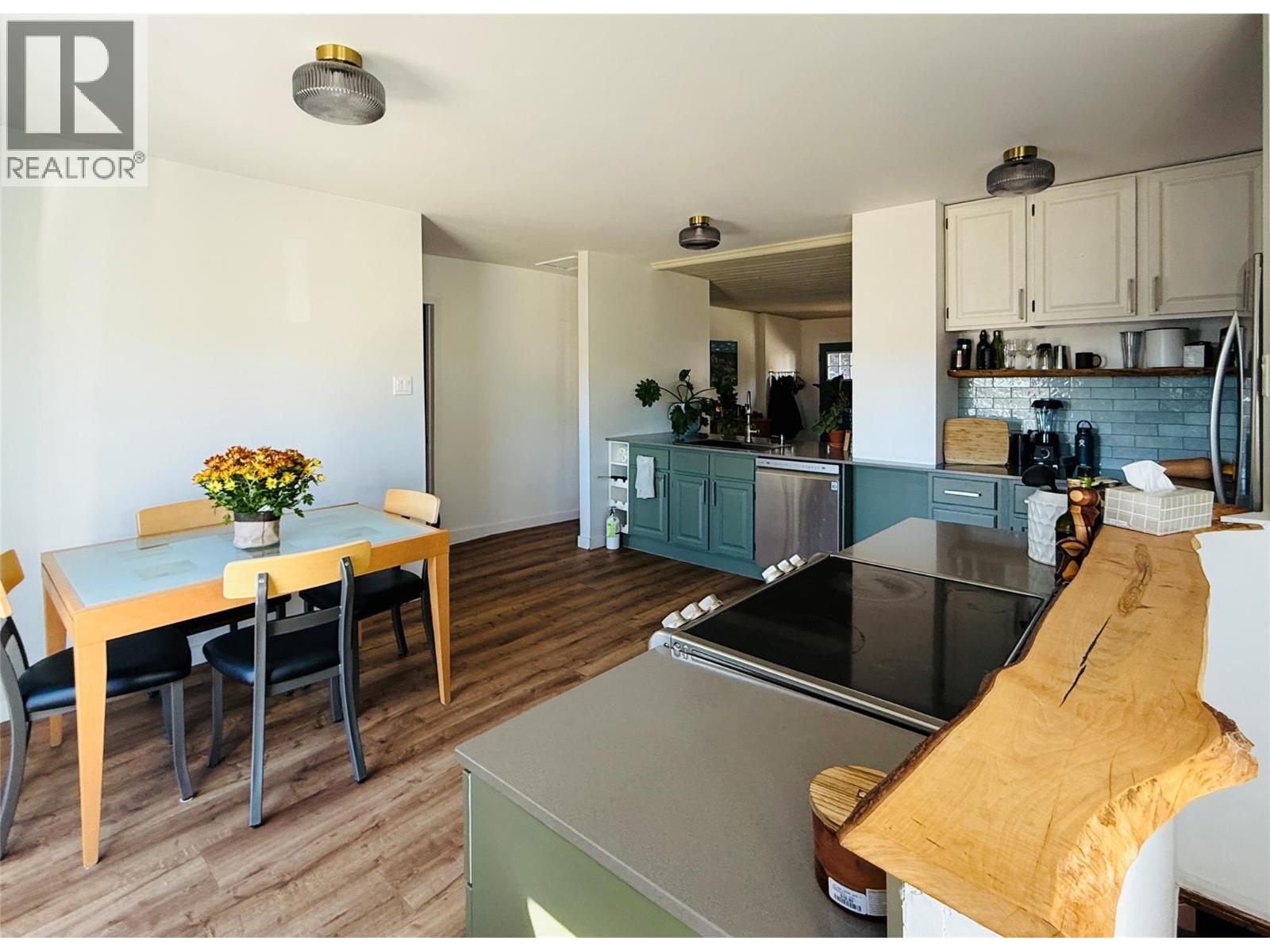 350A Kimberley Avenue, Kimberley