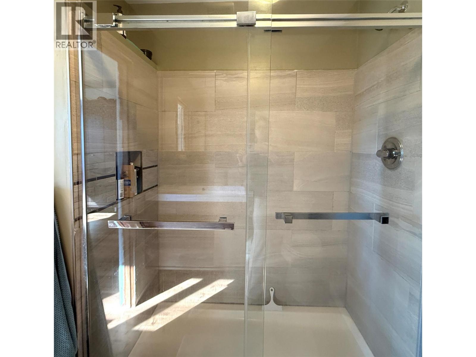 350A Kimberley Avenue, Kimberley