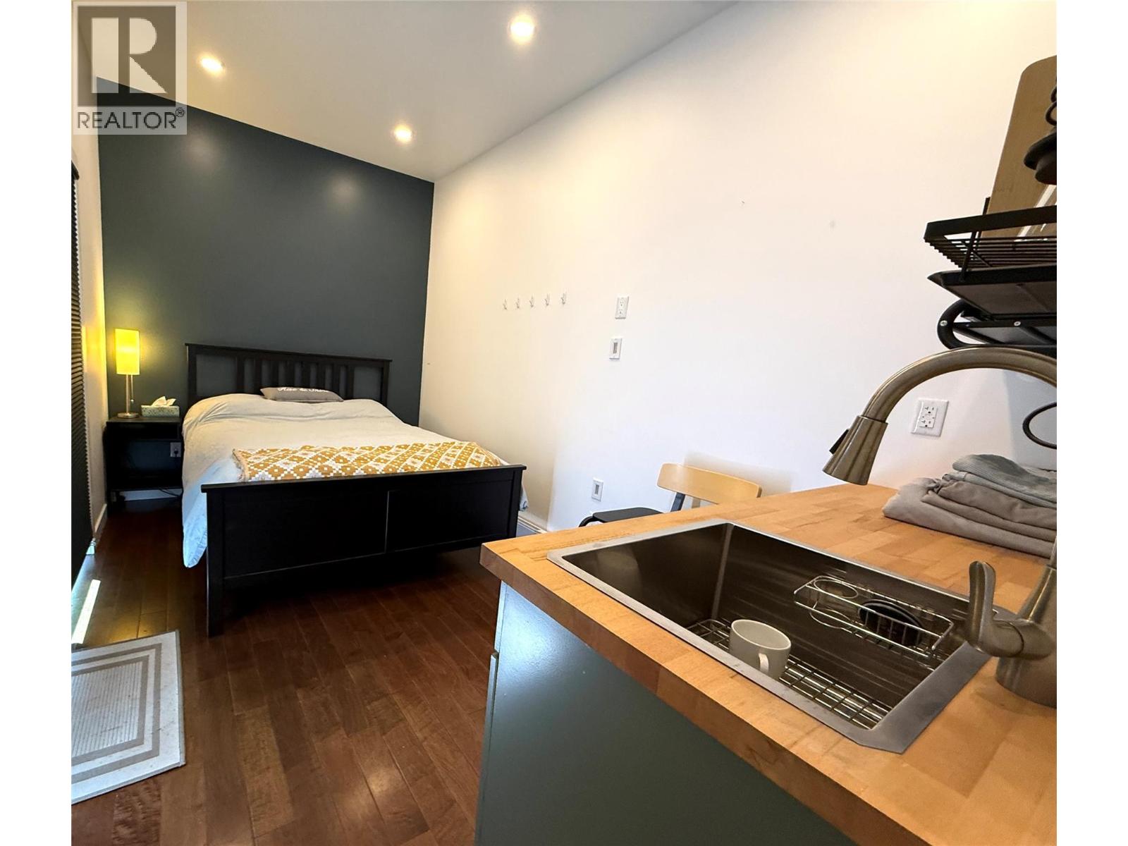 350A Kimberley Avenue, Kimberley