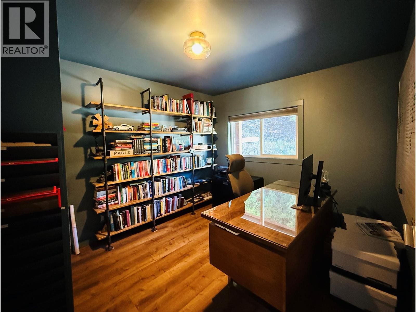 350A Kimberley Avenue, Kimberley