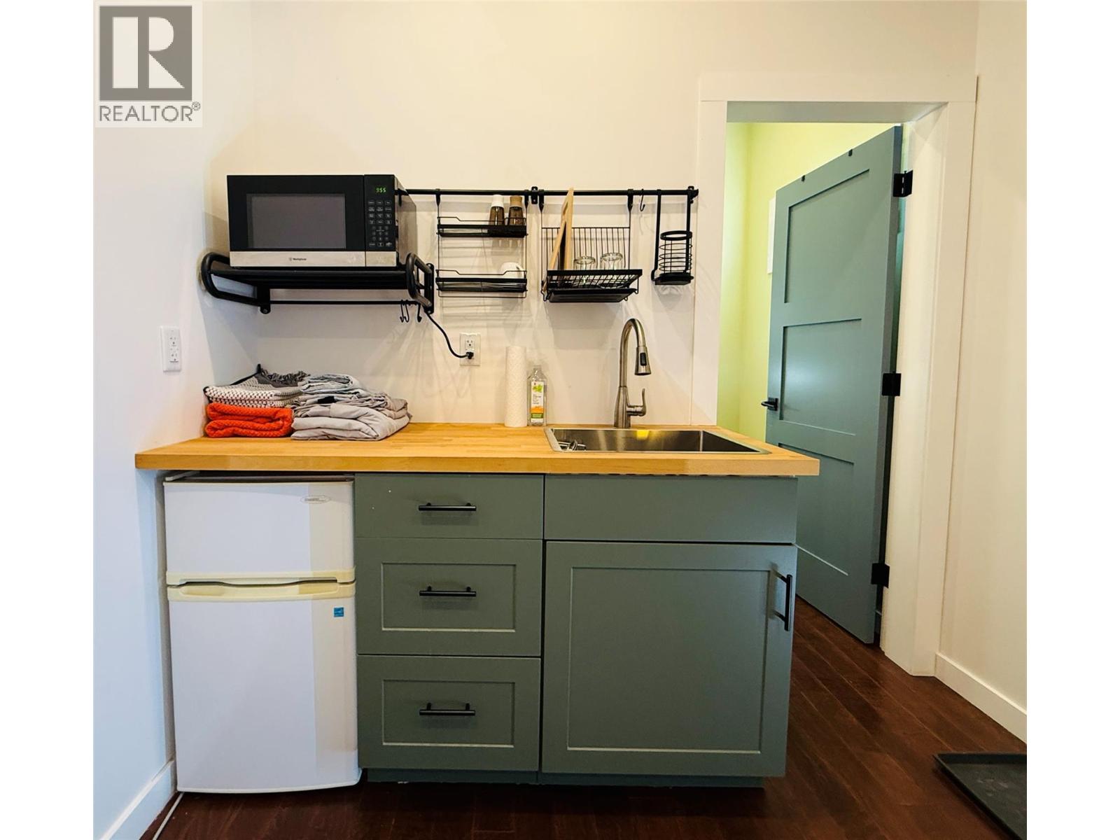 350A Kimberley Avenue, Kimberley