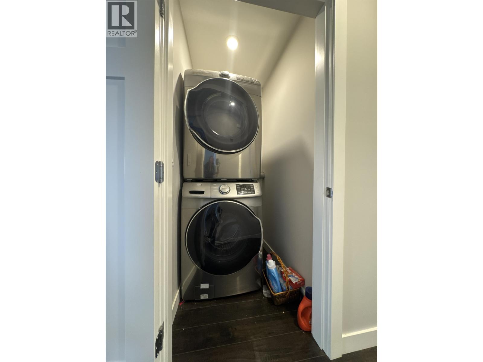 8707 76 STREET, Fort St. John