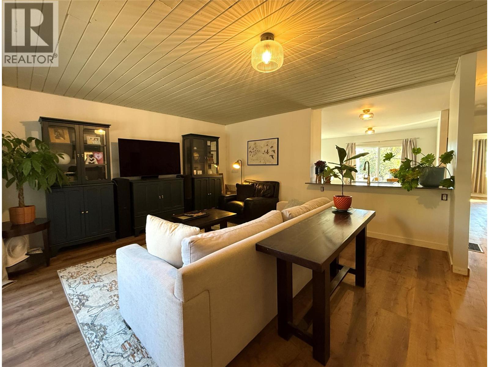 350A Kimberley Avenue, Kimberley