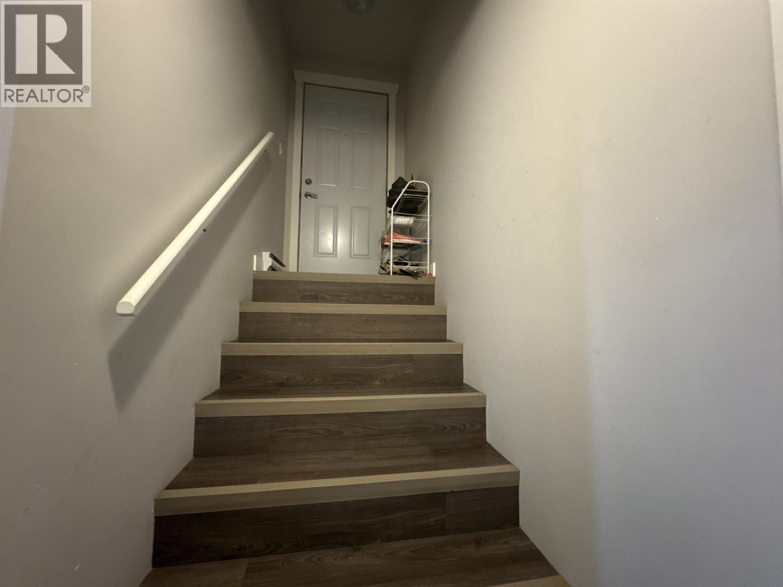 8707 76 STREET, Fort St. John