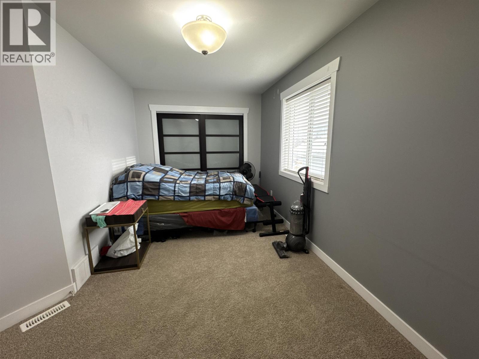 8707 76 STREET, Fort St. John