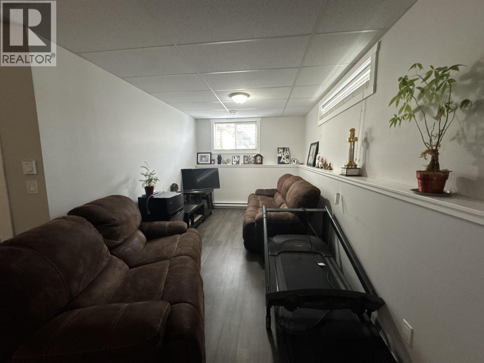 8707 76 STREET, Fort St. John