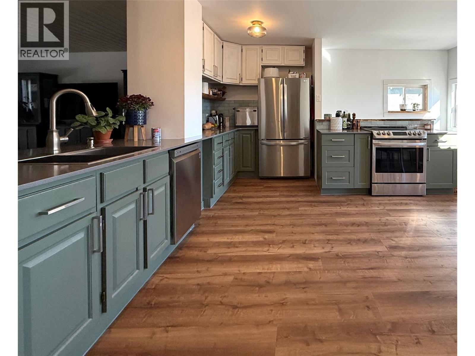 350A Kimberley Avenue, Kimberley