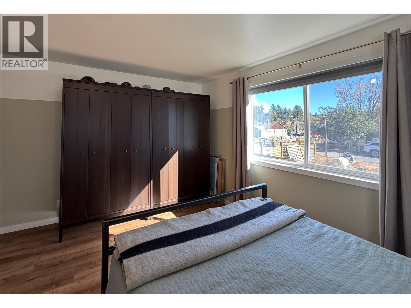 350A Kimberley Avenue, Kimberley