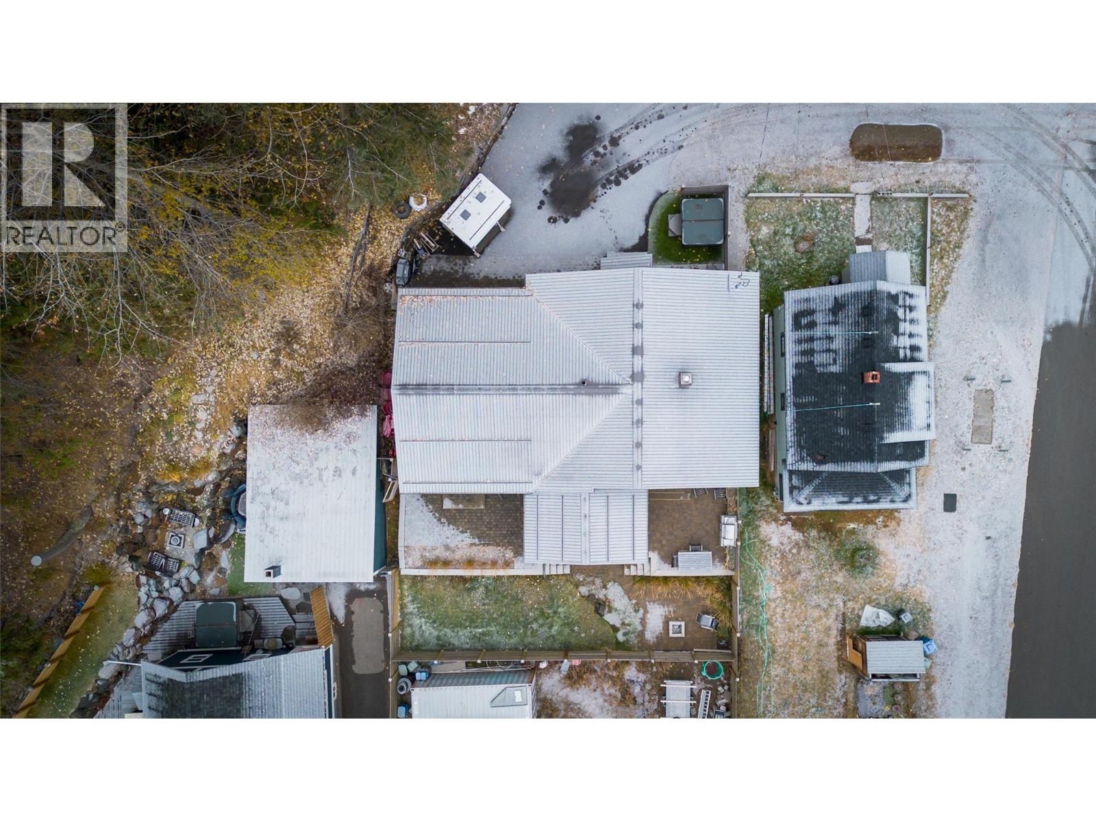 350A Kimberley Avenue, Kimberley