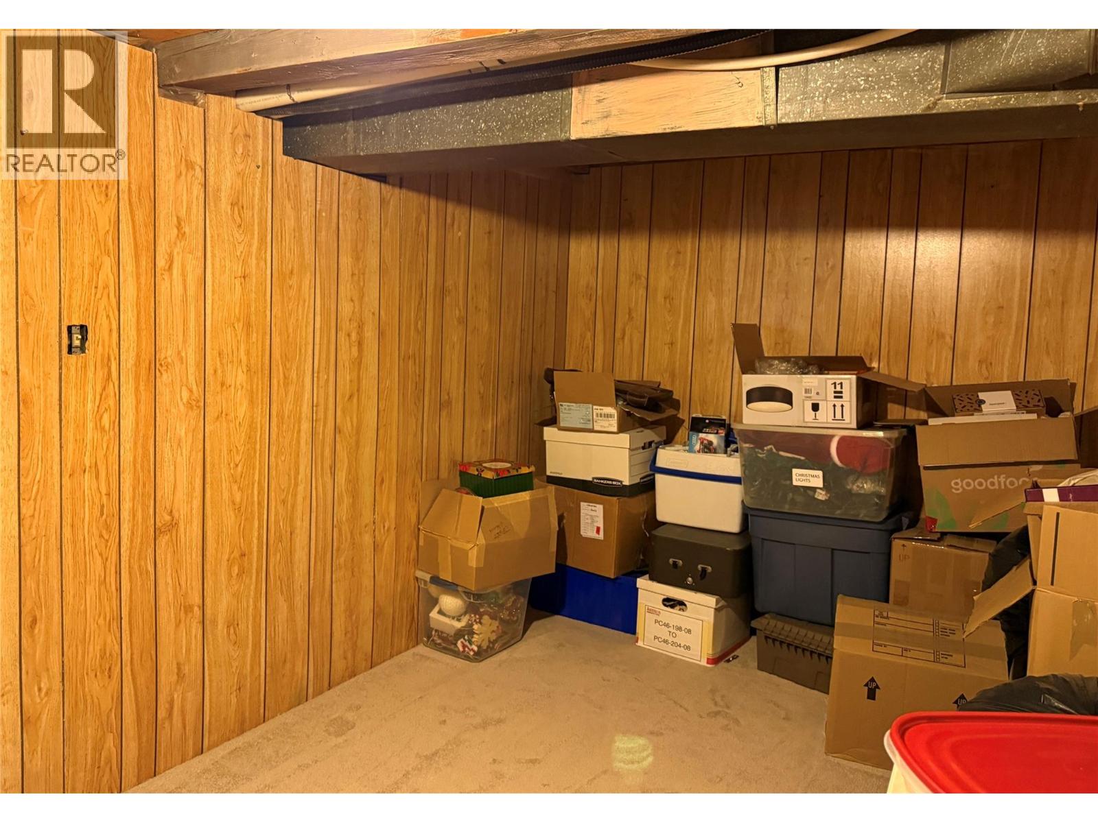 350A Kimberley Avenue, Kimberley