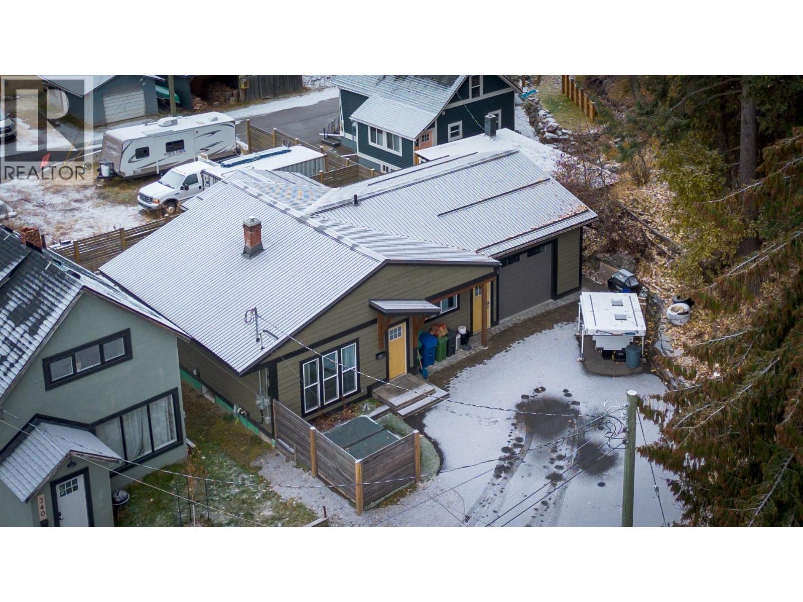 350A Kimberley Avenue, Kimberley