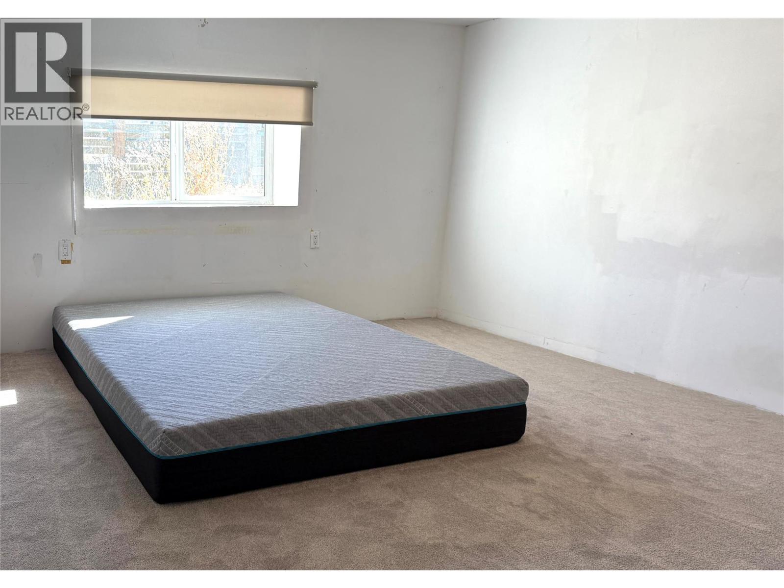 350A Kimberley Avenue, Kimberley