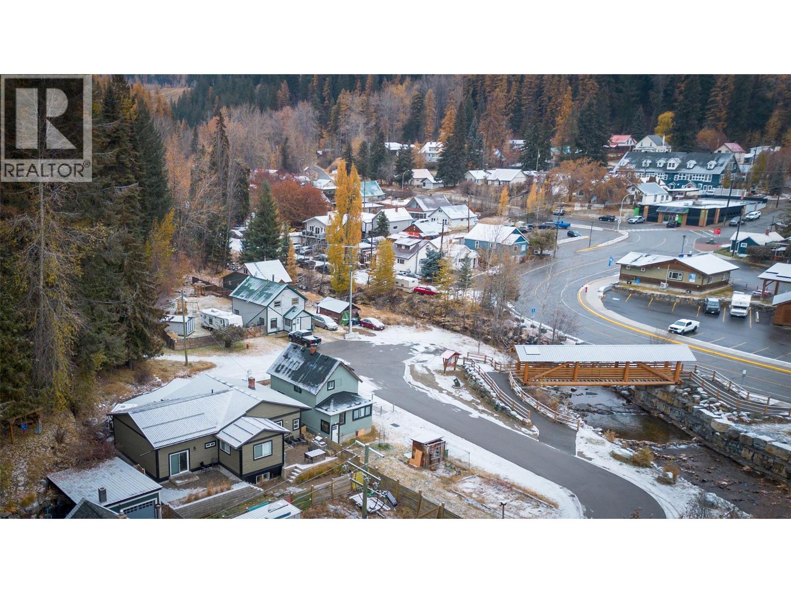 350A Kimberley Avenue, Kimberley