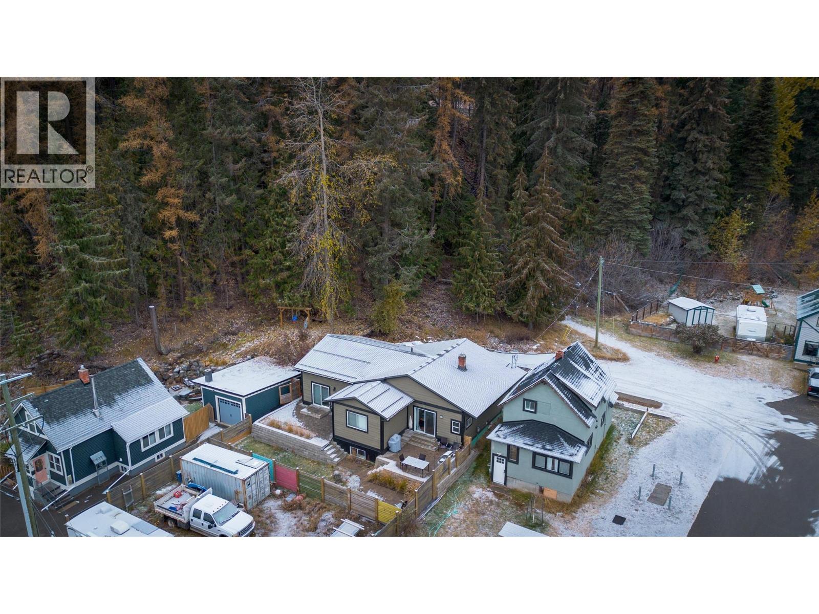 350A Kimberley Avenue, Kimberley