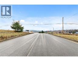 23-10 Finn Crescent, Nackawic, NB E6G1W1 Photo 16
