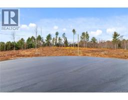 23-9 Finn Crescent, Nackawic, NB E6G1W1 Photo 23