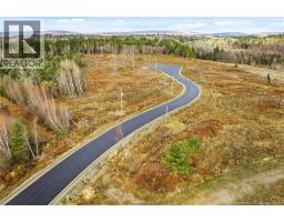 23-8 Finn Crescent, Nackawic, NB E6G1W1 Photo 11