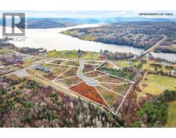 23-8 Finn Crescent, Nackawic, NB E6G1W1 Photo 6