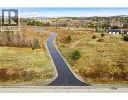23-4 Finn Crescent, Nackawic, NB E6G1W1 Photo 10