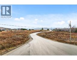 23-4 Finn Crescent, Nackawic, NB E6G1W1 Photo 24