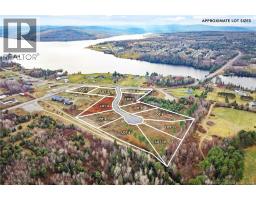 23-4 Finn Crescent, Nackawic, NB E6G1W1 Photo 6