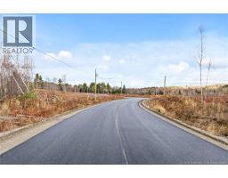 23-1 Finn Crescent, Nackawic, NB E6G1W1 Photo 17