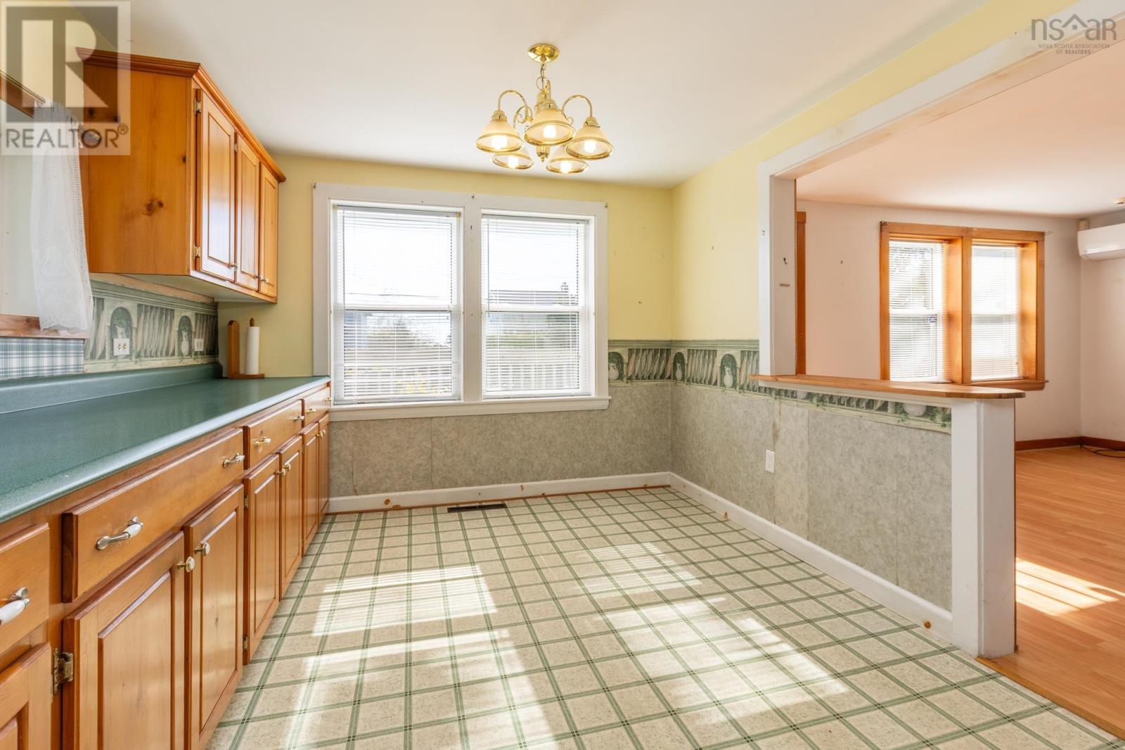 Property 15 of 28 of 120 Parade Street