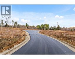 23-7 Finn Crescent, Nackawic, NB E6G1W1 Photo 20