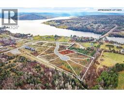 23-7 Finn Crescent, Nackawic, NB E6G1W1 Photo 6