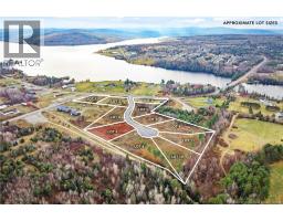 23-6 Finn Crescent, Nackawic, NB E6G1W1 Photo 6