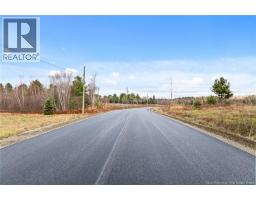 23-5 Finn Crescent, Nackawic, NB E6G1W1 Photo 15