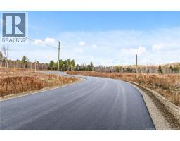 23-5 Finn Crescent, Nackawic, NB E6G1W1 Photo 19