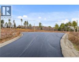 23-3 Finn Crescent, Nackawic, NB E6G1W1 Photo 21