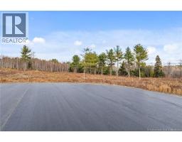 23-2 Finn Crescent, Nackawic, NB E6G1W1 Photo 22
