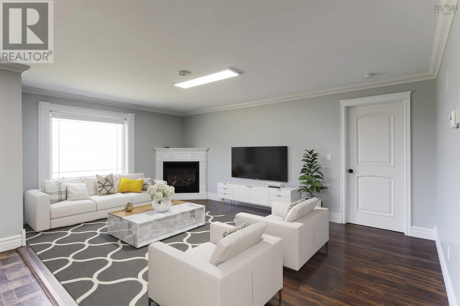 Property 16 of 34 of 8779 Highway 101