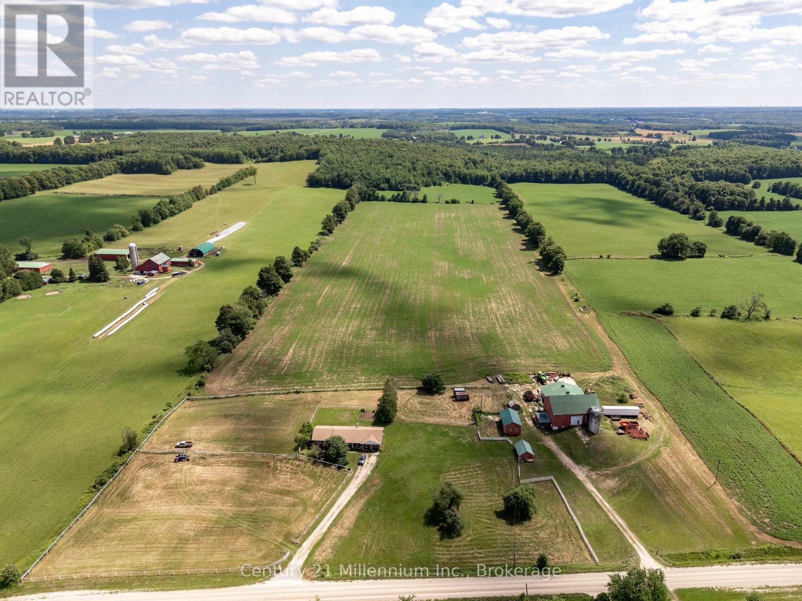 425158 IRISH LAKE ROAD