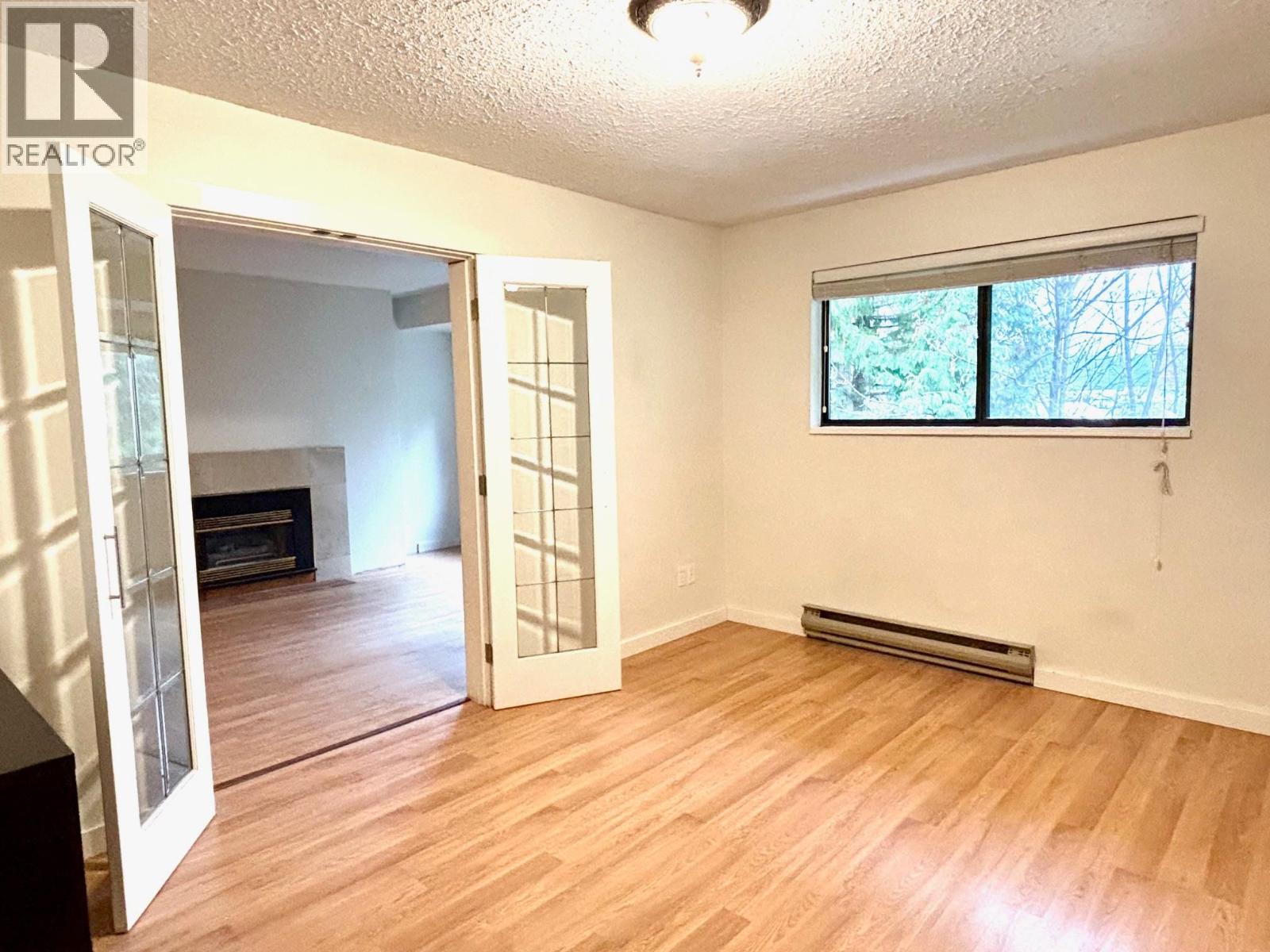 #11-4832 LAZELLE Avenue, Terrace