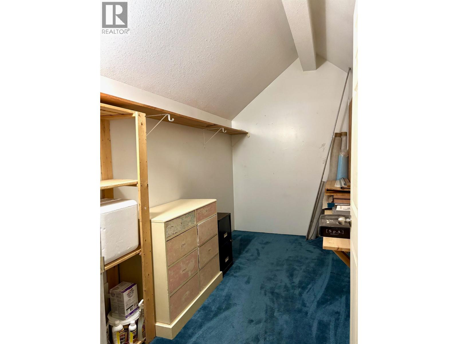 #11-4832 LAZELLE Avenue, Terrace