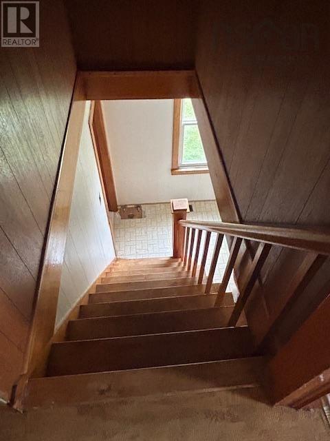 Property 5 of 9 of 373 Bear Point Road