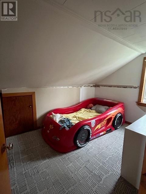 Property 9 of 9 of 373 Bear Point Road