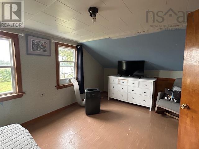 Property 2 of 9 of 373 Bear Point Road