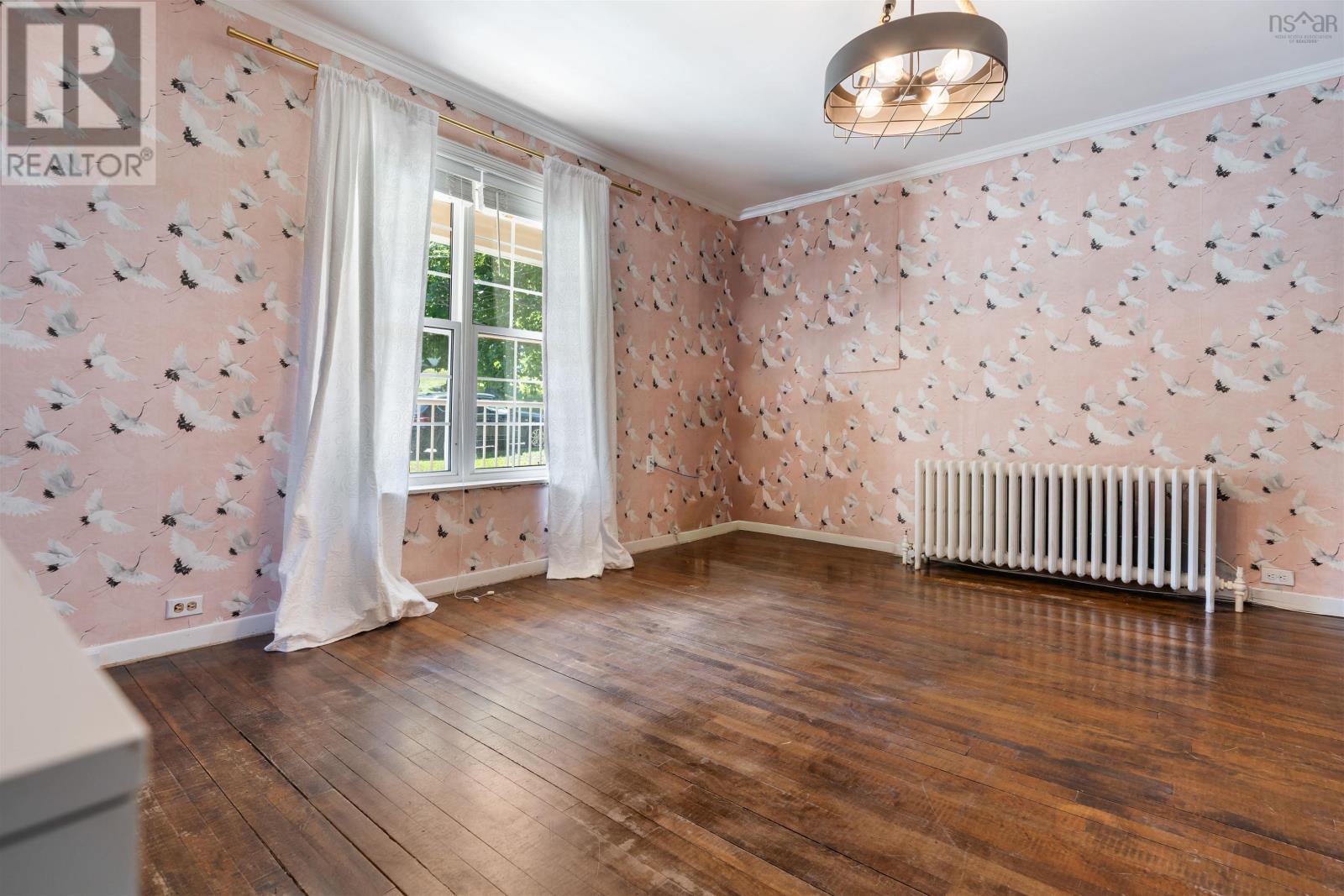 Property 2 of 44 of 69 Maple Avenue