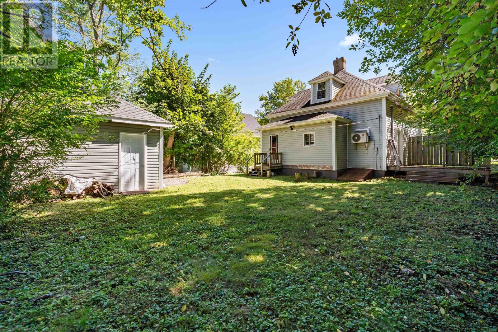 Property 27 of 44 of 69 Maple Avenue