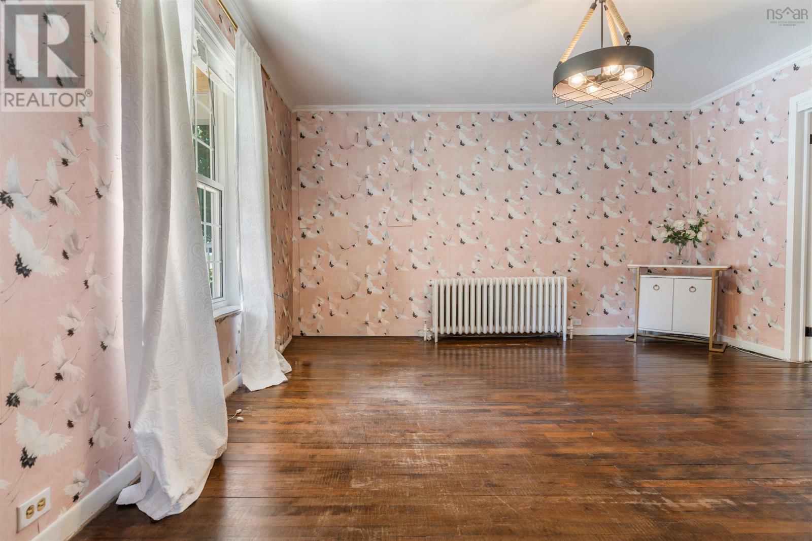 Property 34 of 44 of 69 Maple Avenue